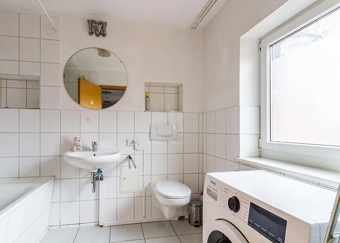 Enjoy Your With Dkn - Mon-sun - Late Night Check-in - Multilanguage - Near Railway Station - Witamy Serdecznie Daire *