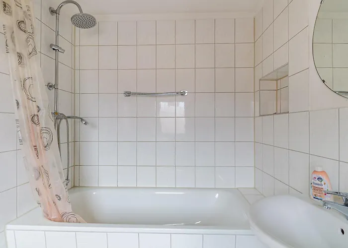 Enjoy Your With Dkn - Mon-sun - Late Night Check-in - Multilanguage - Near Railway Station - Witamy Serdecznie