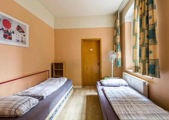 Enjoy Your With Dkn - Mon-sun - Late Night Check-in - Multilanguage - Near Railway Station - Witamy Serdecznie *