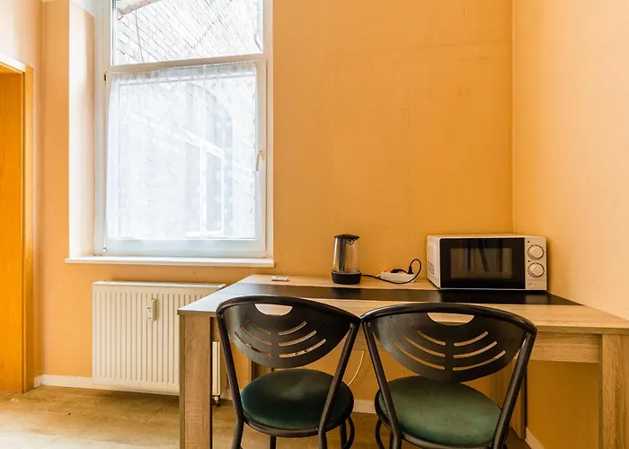 Enjoy Your With Dkn - Mon-sun - Late Night Check-in - Multilanguage - Near Railway Station - Witamy Serdecznie